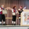 20200112_freundschaftstreffen bodnegg_00021